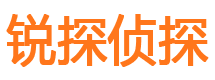 沧县外遇调查取证